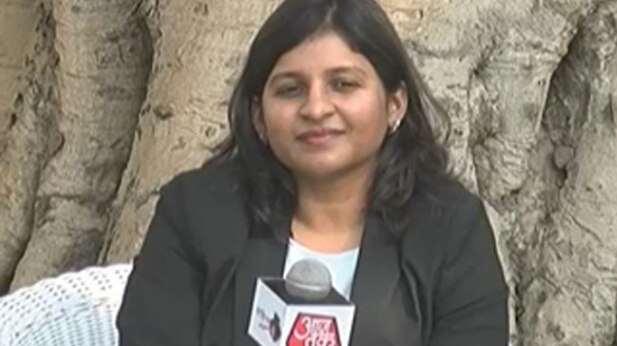 छपास की आस पर नए लेखकों के सवाल