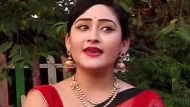 चिड़ियाघर के बेमिसाल 5 साल का जश्न