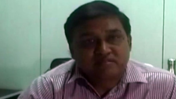 क्राइम 360