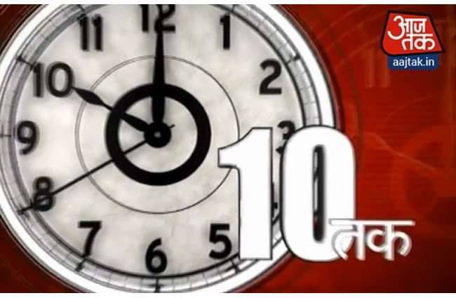 क्या संसदीय प्रणाली ही भ्रष्ट हो चुकी है?