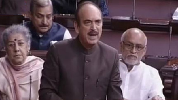 नोटबंदी के समाजवाद में सत्ता की रईसी क्यों?