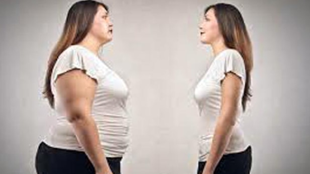 ग्रह को दुरुस्त करके ऐसे कम करें मोटापा