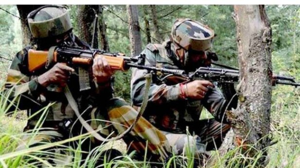 अशरफ वानी