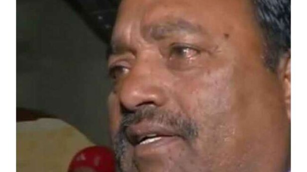 ट्रेन हादसे में करीब से गुजरी थी मौत, लोग अब भी खौफजदा