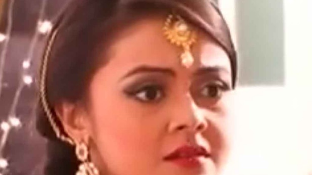 सास, बहू और बेटियां का बिंदास बुधवार