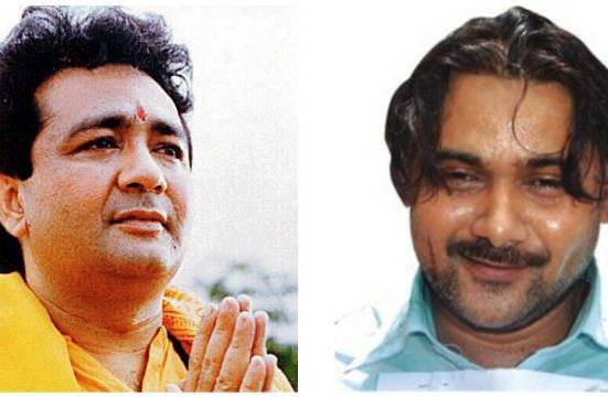 गुलशन कुमार के हत्यारे को भारत को सौंपेगा बांग्लादेश