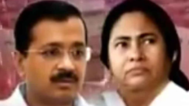 हल्ला बोल