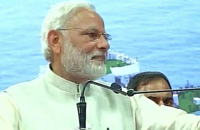 हल्ला बोल