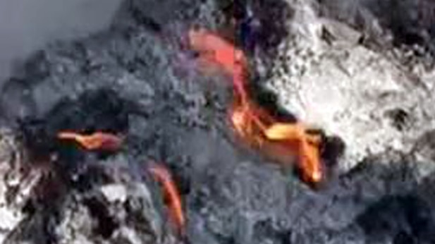 हल्ला बोल