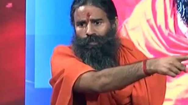 क्या PM मोदी के मास्टर स्ट्रोक्स से मिटेगा काला धन?