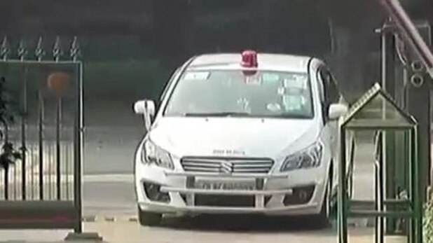 अभी तक की बड़ी खबरों पर एक नजर