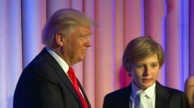 अभी तक की बड़ी खबरों पर एक नजर