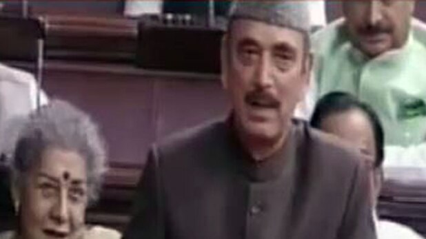 इंडिया 360