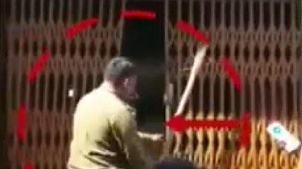 इंडिया 360