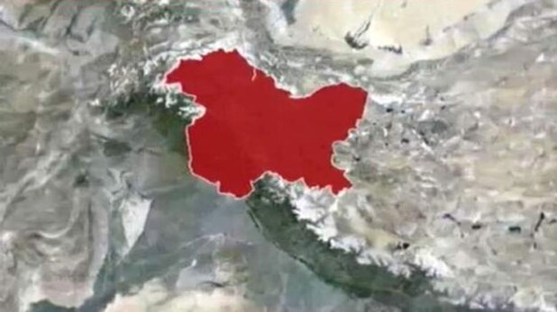 इंडिया 360