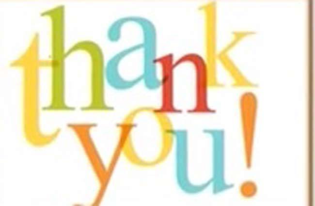 संजय सिन्हा की कहानी