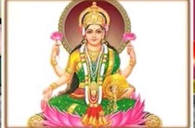 संजय सिन्हा की कहानी