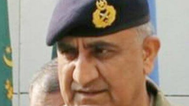 भारत के आर्मी कैंप पर आतंकियों का हमला