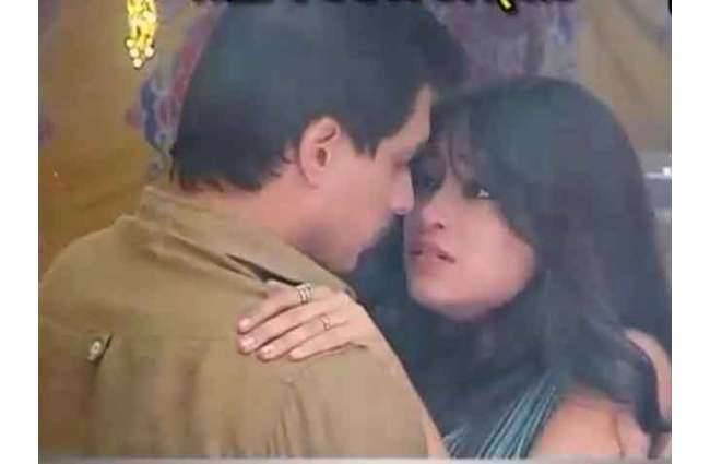 मुसीबत में फंस गए कार्तिक और नायरा