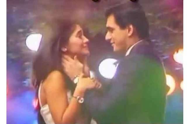 नायरा ने कार्तिक से कर ही दिया अपने प्यार का इजहार