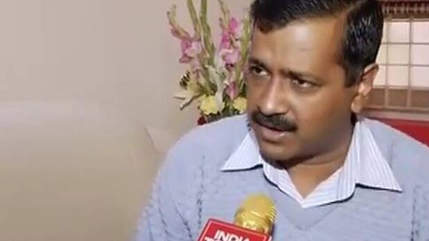 '2000 के नोट लाने से कैसे खत्म होगा भ्रष्टाचार?'