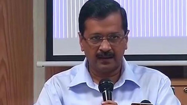 'नोट बदलने के नाम पर किया घोटाला'