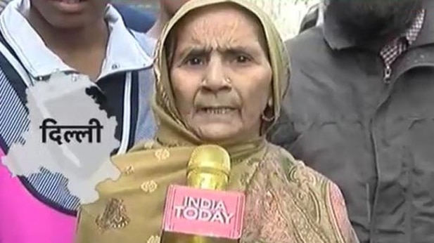 देखिए नोटबंदी के दूसरे वीक एंड की ग्राउंड रिपोर्ट!