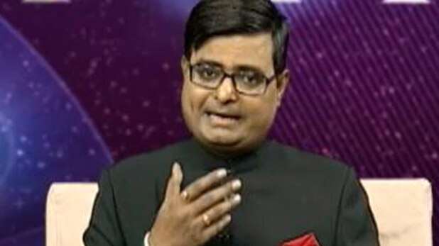 जानिए बेटे-बहू के साथ राशियों का कनेक्शन