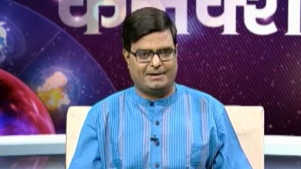 जानिए राहू का अन्य ग्रहों से संबंध