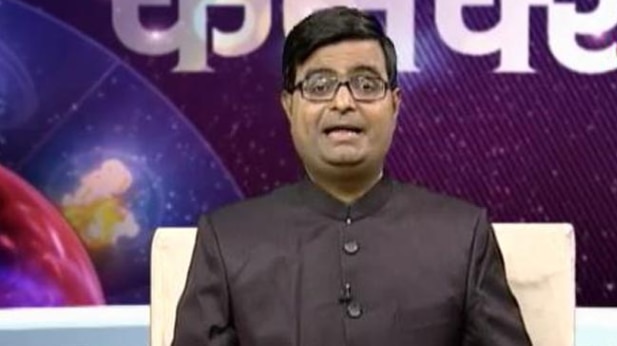 जानिए मार्गशीर्ष महीने की महिमा