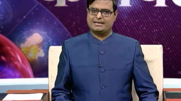 जानिए डायबिटीज खत्म करने का मंत्र!