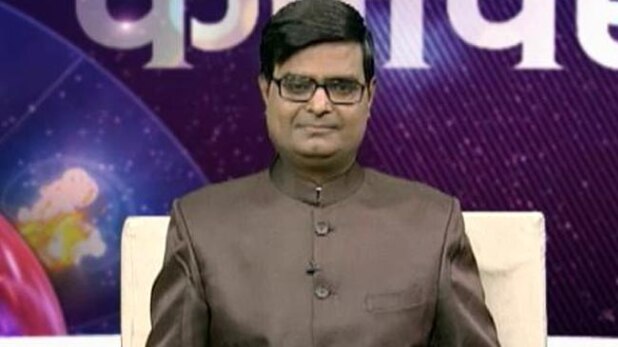 जीवन को ऐसे प्रभावित करता है 'प्लूटो'