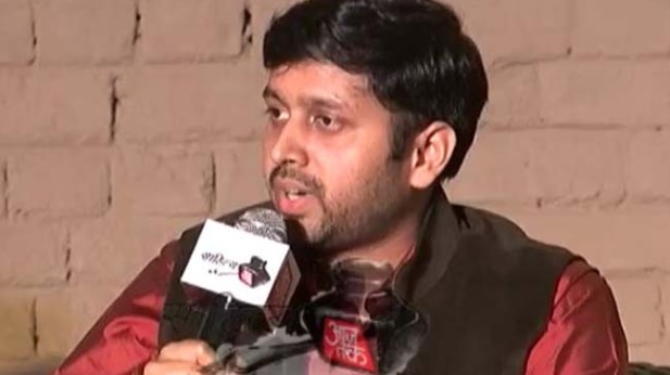 हिंदी लेखन पर सुनिए लल्लन टॉप आइडिया