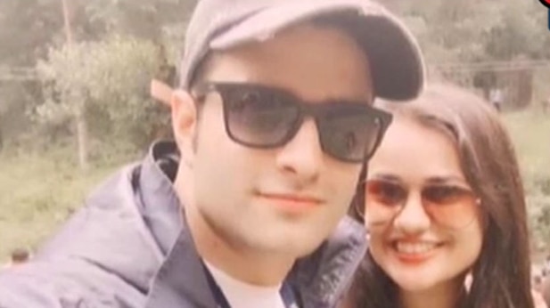 लव जिहाद