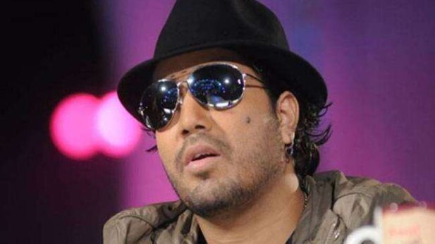 अमिताभ और सलमान हुए मीका के मुरीद!