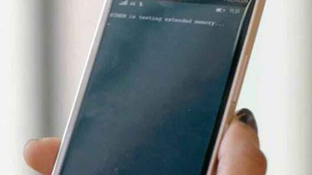 ऐसे बढ़ाएं स्मार्टफोन की बैटरी लाइफ