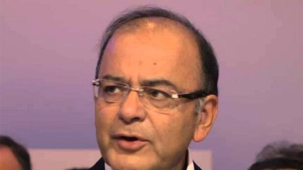 सरकार ई-बैंकिंग को बढ़ावा देने के लिए कदम उठा रही