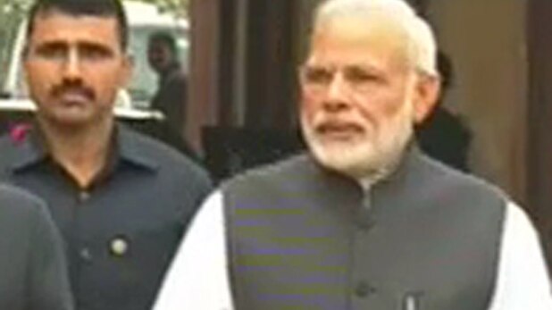 बेनामी संपत्तियों की जांच शुरू