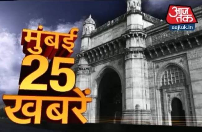 बड़ी खबरें1ॊ