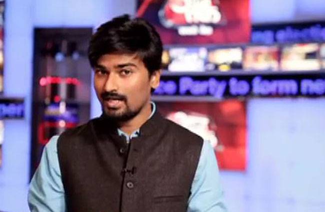 बैटरी बैकअप के टिप्स