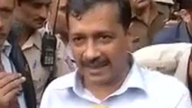 नोटबंदी पर सड़क से संसद तक संग्राम!