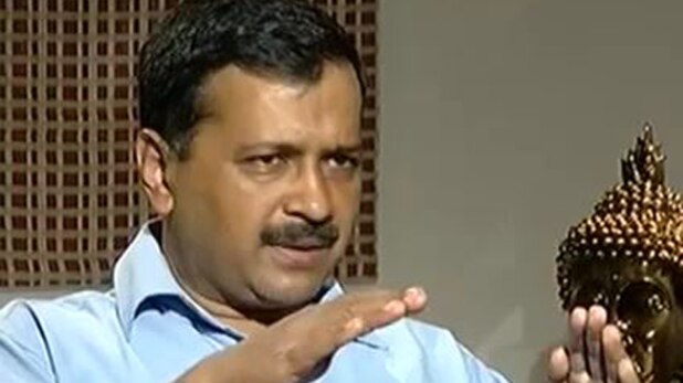 'OROP के नाम पर सैनिकों को धोखा दिया'