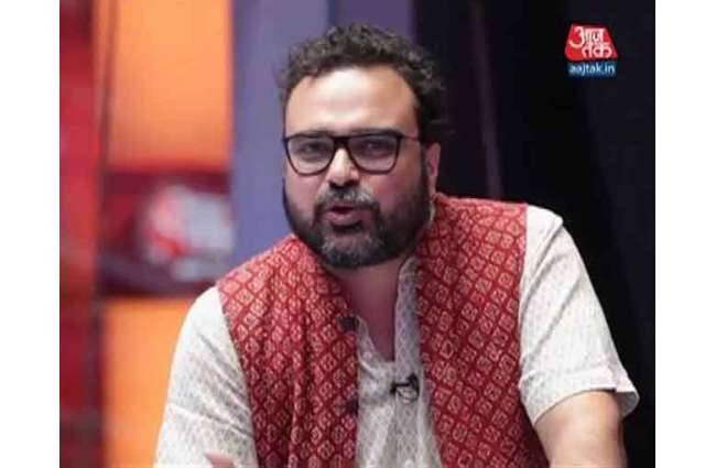 सपा में 'बाहुबली' कौन, अखिलेश या शिवपाल?