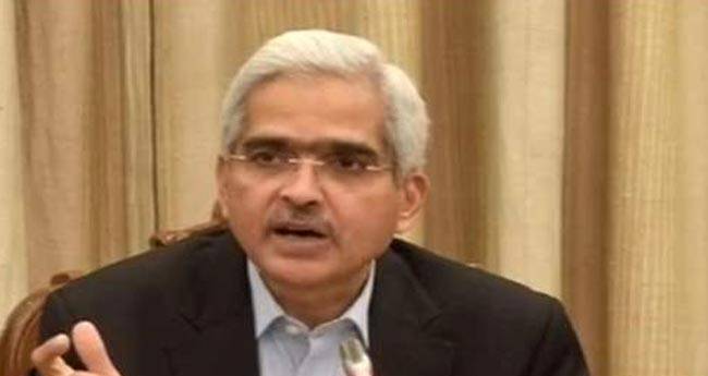 कल से ATM में मिलेंगे 2 हजार के नोट: शक्तिकांत दास