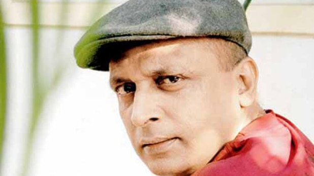 पीयूष मिश्रा से मिलने आप भी जरूर आइए