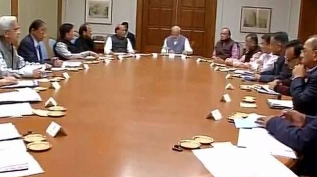 अब ATM से रोज निकलेंगे 2500 रुपये