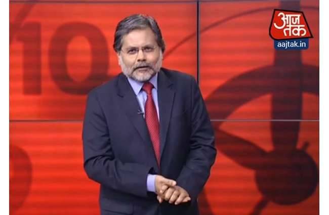 काली कमाई पर चोट कैसे?