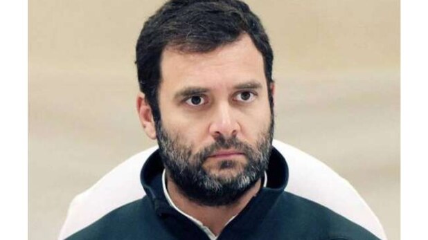 मानहानि केस में राहुल गांधी को मिली जनामत