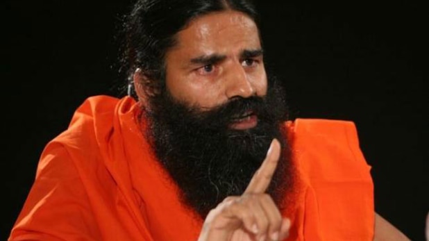 नोटबंदी से PM मोदी की जान को खतरा: बाबा रामदेव