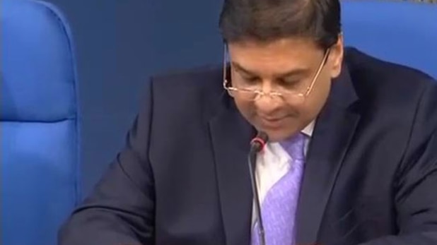 RBI में 31 मार्च तक जमा कर सकते हैं पुराने नोट